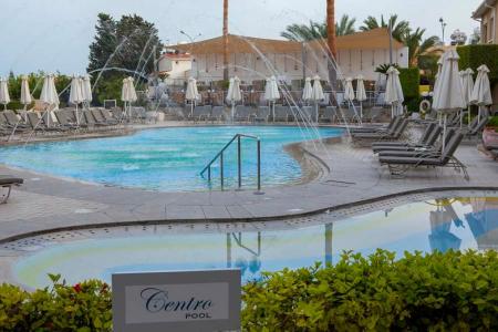 The King Jason Paphos - Designed for Adults by Louiss - 18