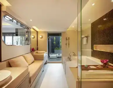 The Boathouse Phuket - SHA Plus - 64