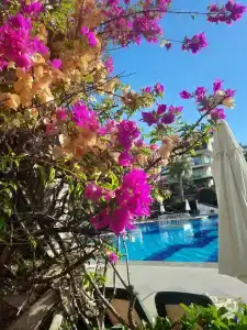 Crystal Waterworld Resort & Spa - Ultimate All Inclusive - 76