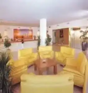 Gouves Waterpark Holiday Resort - 24