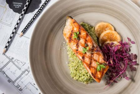 Leonardo Boutique Tel Aviv - 37