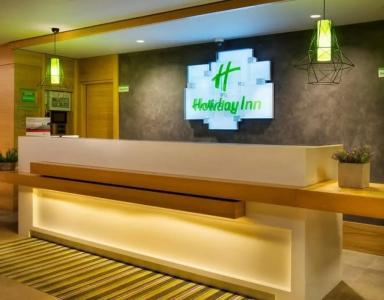 Holiday Inn Istanbul - Kadikoy, an IHG - 5