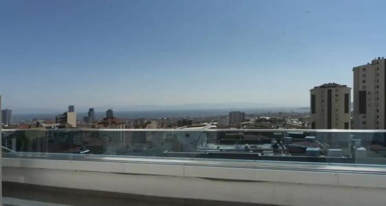 Ramada Encore Istanbul Kartal - 29