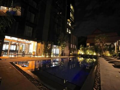 BED Nimman - Adults Only - 74