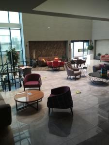 Ramira City - Adult Only (16+) - 96