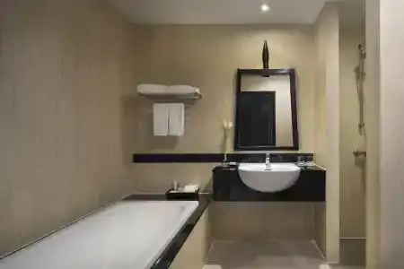 Centara Anda Dhevi Resort and Spa - SHA Plus - 83