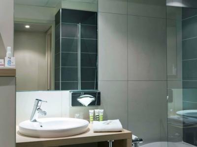 Mercure Paris Gare De Lyon TGV - 76