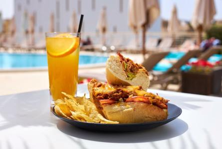 InterContinentals - Malta, an IHG - 23