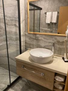 Belci City House - 15