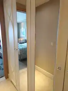 Titanic Deluxe Lara - 67