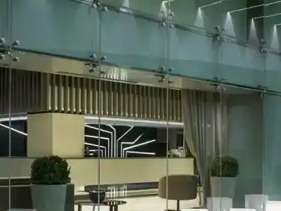 Ramada & Suites by Wyndham Izmir Kemalpasa - 72