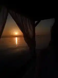 Loxia Comfort Resort Kemer - 78