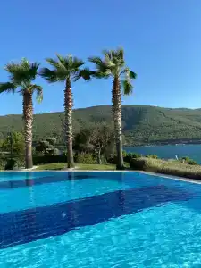 La Blanche Island Bodrum - 75