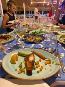 Loxia Comfort Club Side - 84