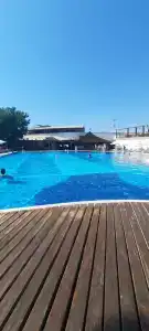 Suenos Beach Side - 59