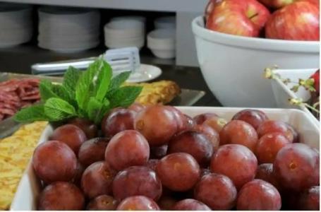 Occidental Atenea Mar - Adults Only - 54