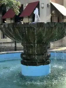 Motel 6-Laredo, TX - Airport - 1