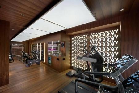 Mandarin Oriental, Munich - 65