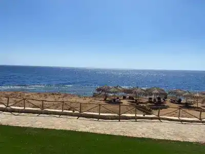 Labranda Sharm Club - 39