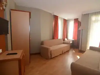 Kleopatra Dreams Beach - 69