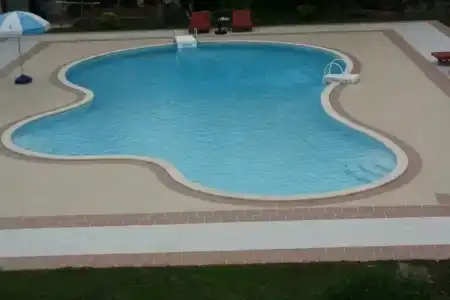 Don Bosco School - 5