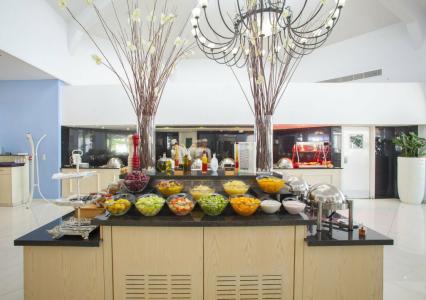 The King Jason Paphos - Designed for Adults by Louiss - 32