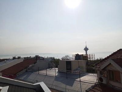 Berce Apartments - 34