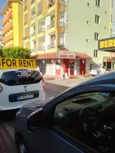 Kleopatra Saray - 12