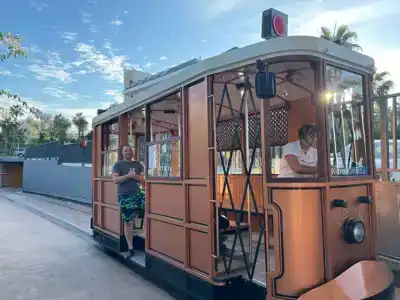 Calyptus Kirman Premium - Ultra All Inclusive - 13