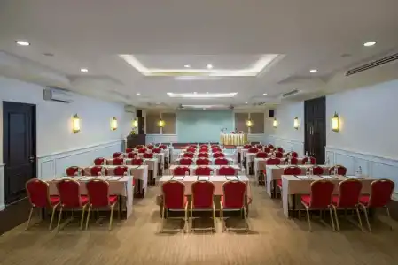 Centara Anda Dhevi Resort and Spa - SHA Plus - 78