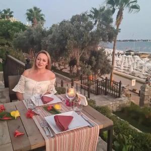 Arum Barut Collection - Ultra All Inclusive - 84