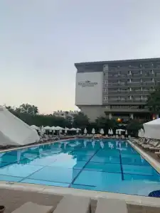 Royal Garden Beach - 79