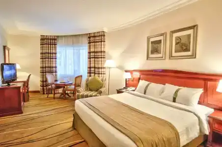 Vision Imperial - 64