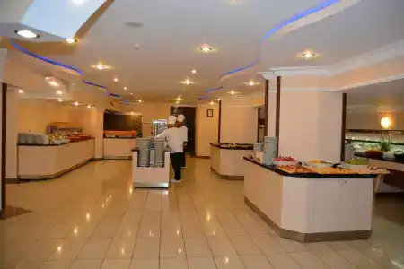 Kleopatra Dreams Beach - 67