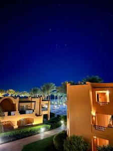 Stella Beach Resort & Spa, Makadi Bay - 18