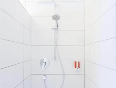 Landgasthof Schwarzes Roß - 22