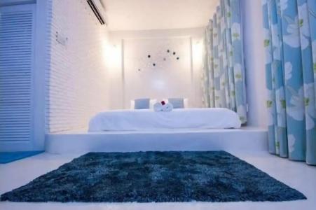 Laemsing Whitehouse Resort - 75