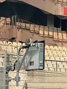 Hilton Abu Dhabi Yas Island - 82