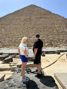 Sunrise Holidays Resort -Adults Only - 44