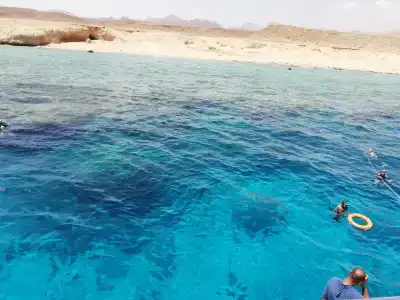 Sharming Inns - Couples and Families Only - 65