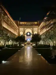 Rixos Premium Saadiyat Island - All Inclusive - 65