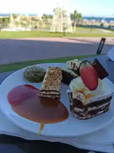 Rixos Premium Magawish Suites and Villas- Ultra All-Inclusive - 15