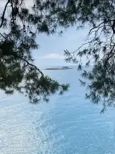 Justiniano Deluxe Resort - 91