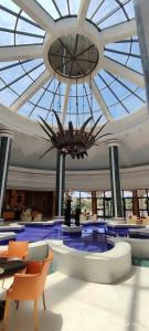 Reef Oasis Blue Bay Resort & Spa - 6