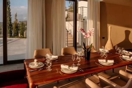ĀNANTI Resort, Residences & Beach Club - 22