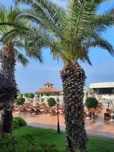 Ali Bey Club Manavgat - 15