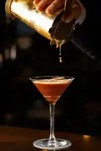 Radisson Blu, Dubai Media City - 22