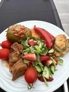 KAILA BEACH All Inclusive - 54