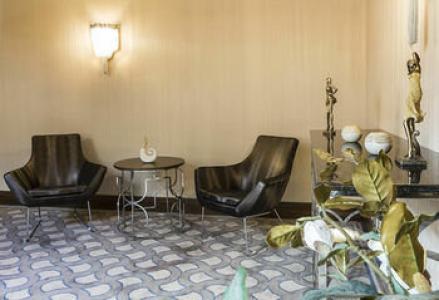 Ramada by Wyndham Sakarya - 66