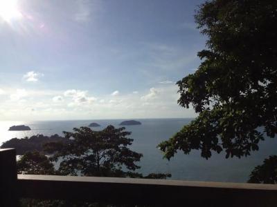 Mercure Koh Chang Hideaway - 9